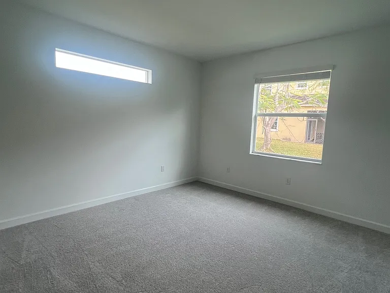 9099 Leatherwood Loop — Photo 24