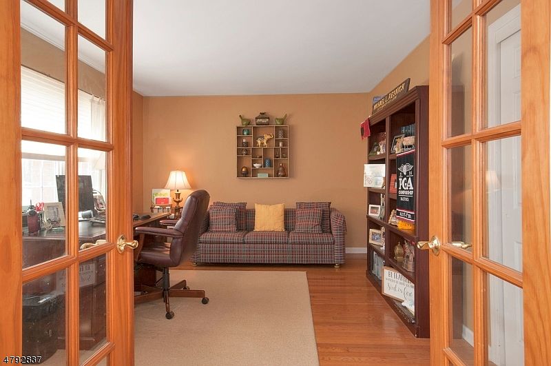 11 Indian Run Rd Long Valley NJ Zillow