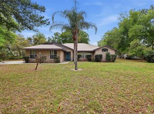 1028 Collins Ave, Orange City, FL 32763