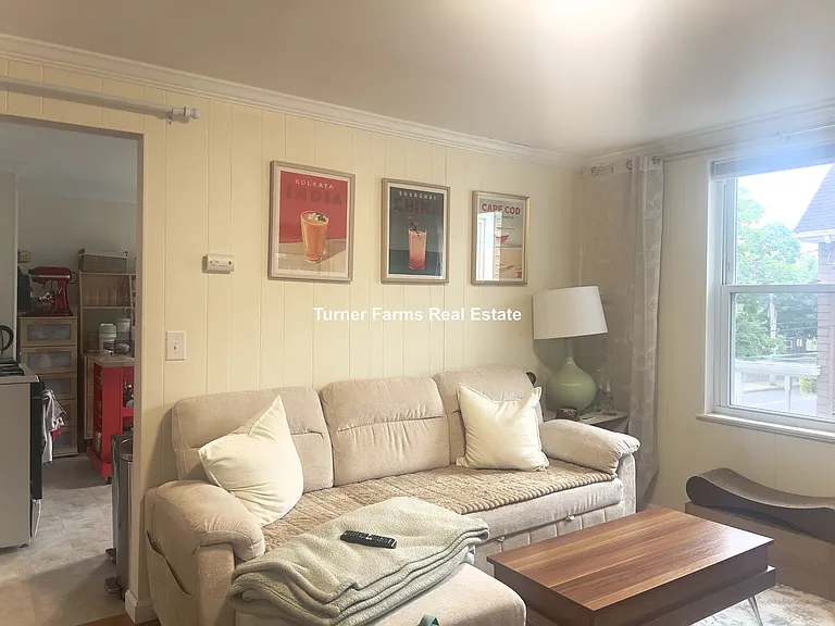 57 Cedar St #6A — Photo 4