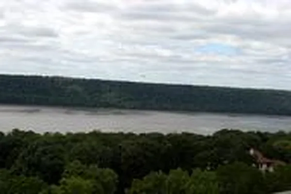 Sold by Argo Residential | media 3