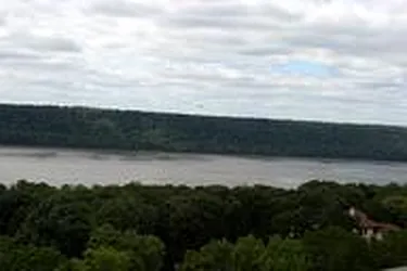 Sold by Argo Residential