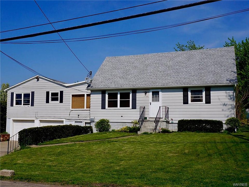 1st image of 4065 Loring Ave