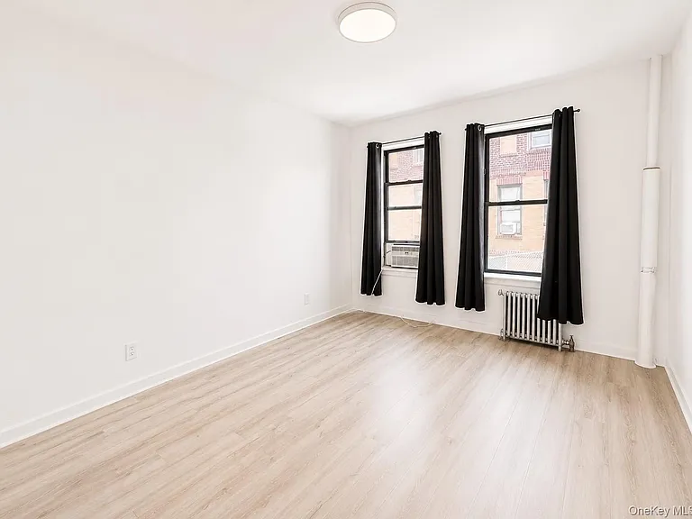 168-10 Crocheron Ave #1A — Photo 10