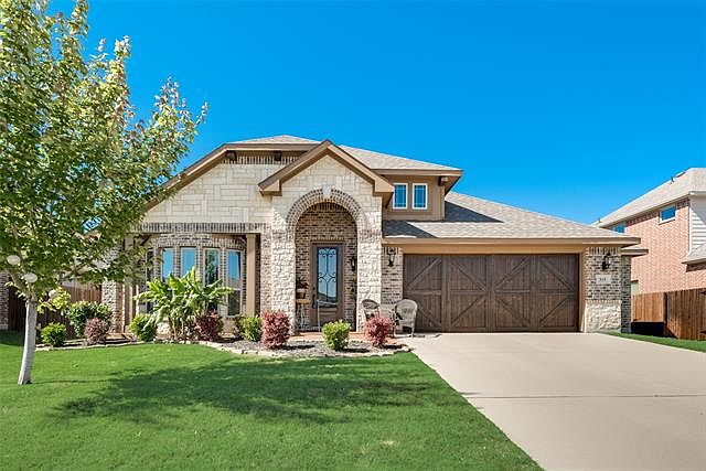 1st image of 319 Tumbleweed Trl