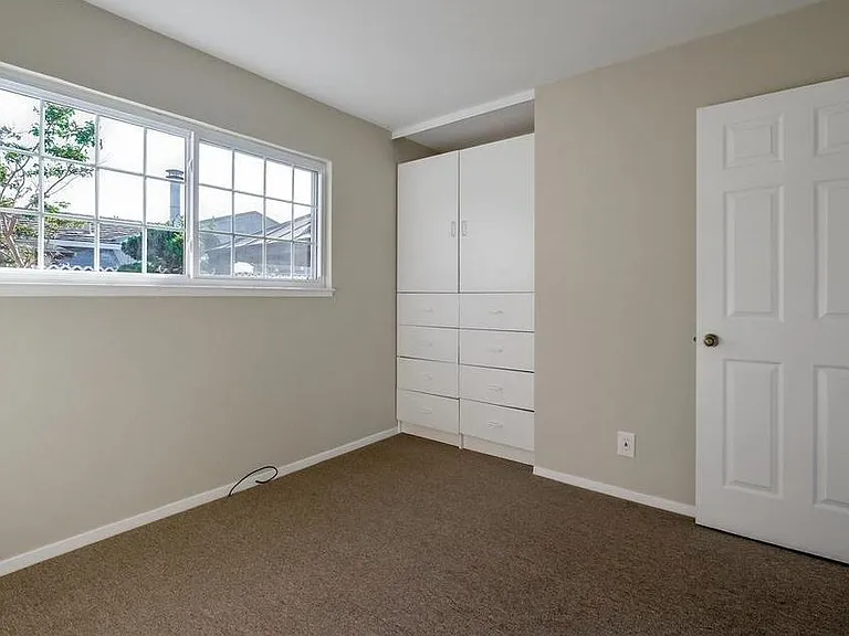 13876 Samoa Rd — Photo 8