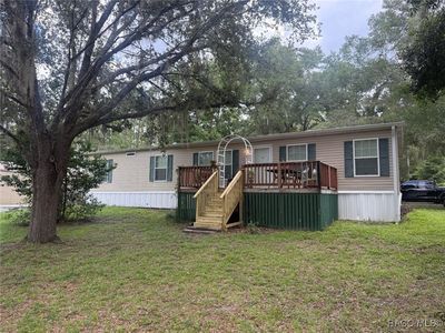 (Undisclosed Address), Lecanto, FL, 34461