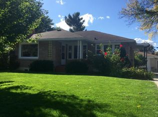 1320 31st St S, La Crosse, WI 54601
