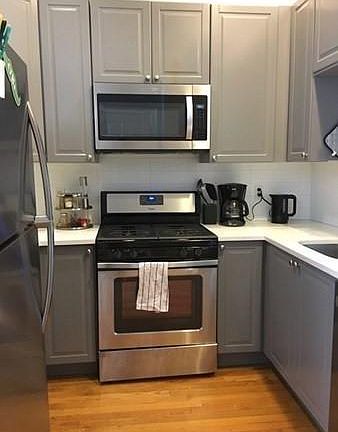 3rd image of 47-51 Dorchester St #10