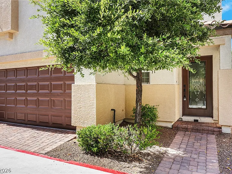 9036 Silken Crests Ct — Photo 3