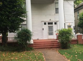 1430 11th St S APT 1, Birmingham, AL 35205