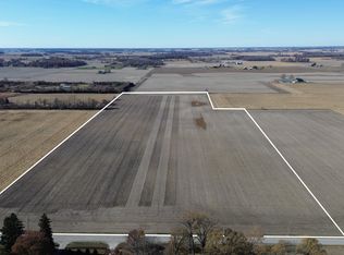 25620 Jerkwater Rd, Sheridan, IN 46069