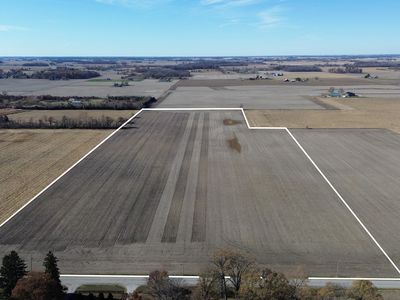 25620 Jerkwater Rd, Sheridan, IN, 46069