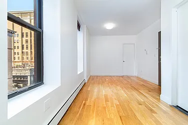 Rented by REAL New York