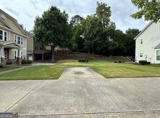 200 16th St NW, Atlanta, GA 30363