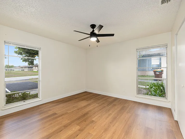 3025 SE 55th Ave #C — Photo 21