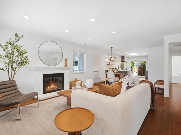 1461 Revere Ave, San Jose, CA 95118