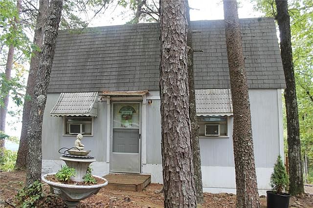 1st image of 8447 Debbie Dr
