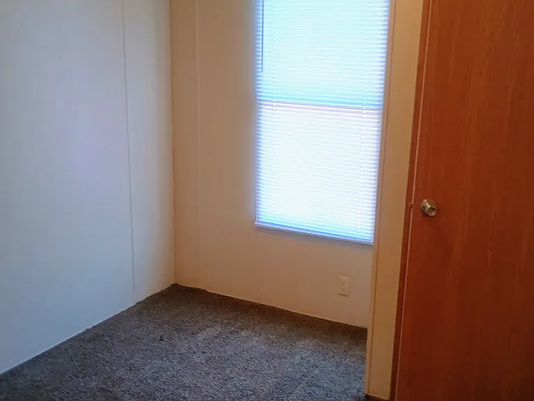 9651 E Waterloo Rd #1-190 — Photo 5