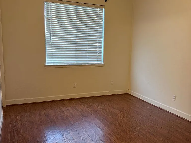 4505 W McNeil St — Photo 37