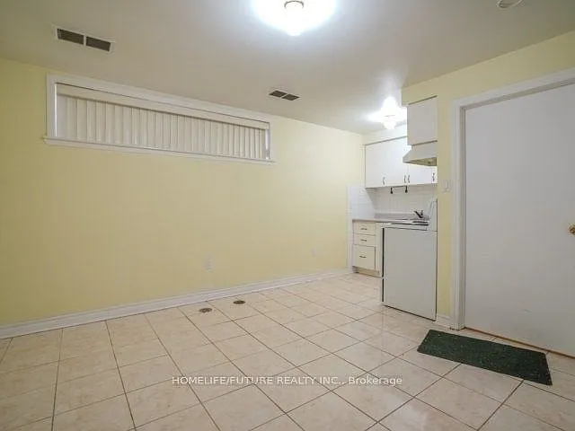2 bed, $1,690 — Photo 4