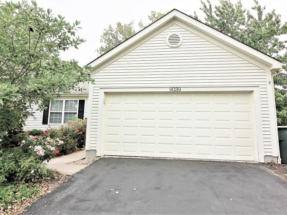 1st image of 9039 Barley Loft Dr