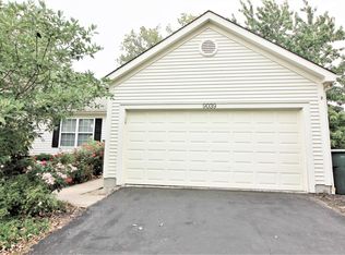 9039 Barley Loft Dr, Columbus, OH 43240
