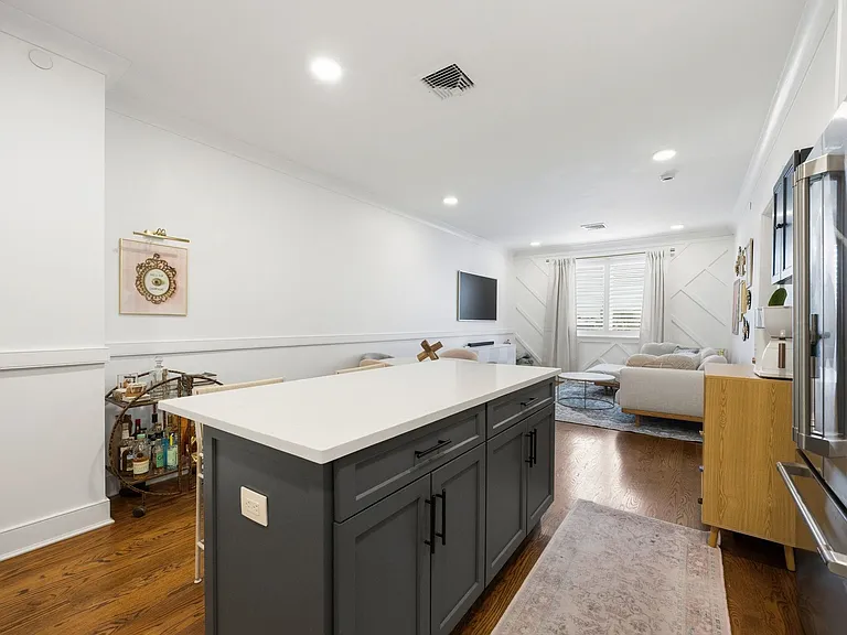 3316 John F Kennedy Blvd #504 — Photo 5