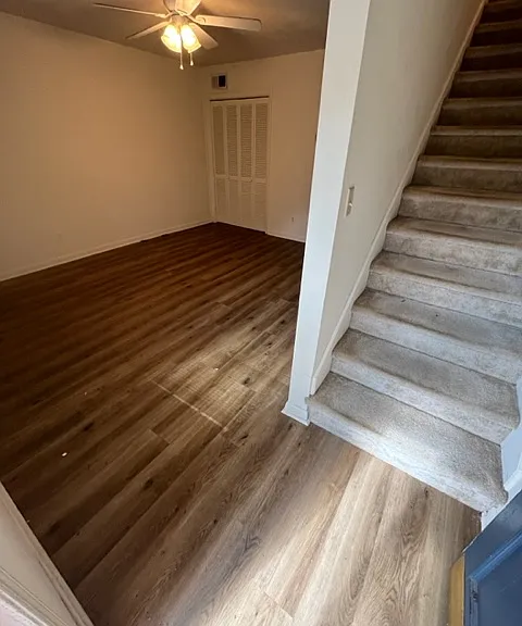 105 Dehart Dr #10 — Photo 3