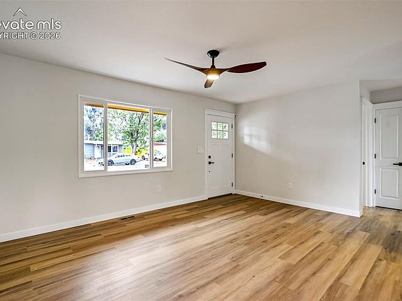 3rd image of 112 Easy St