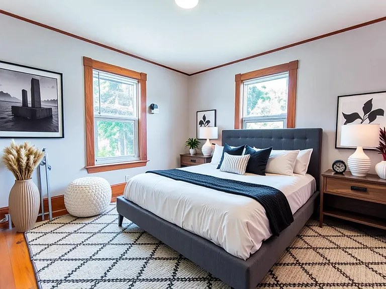 105 Ray St #1 — Photo 5