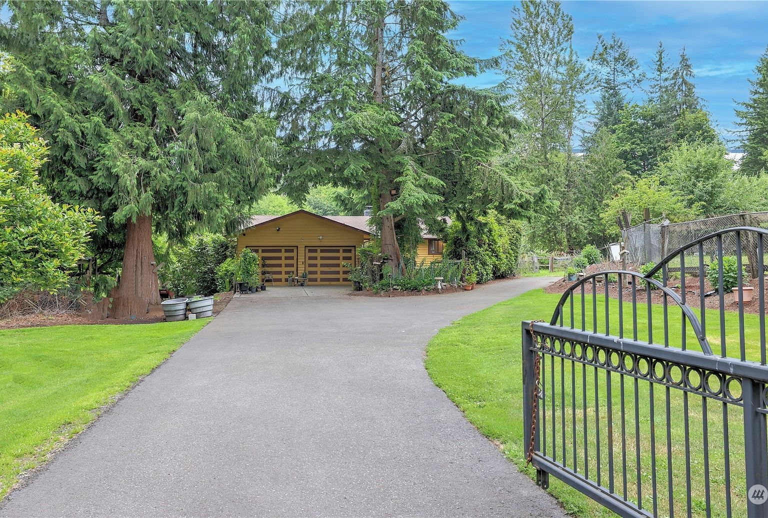 20810 184th Avenue SE, Renton, WA 98058 MLS 2133140 Zillow