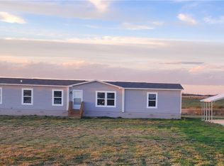 235 Private Road 3042, Gonzales, TX 78629