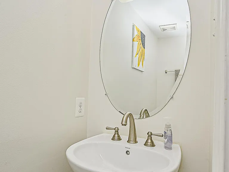 8606 Rocky Gap Ct — Photo 17