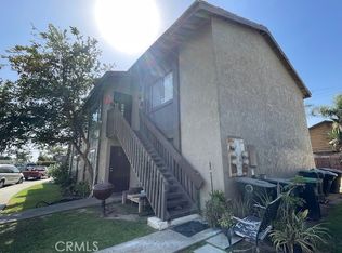 776 W Wilson St, Costa Mesa, CA 92627