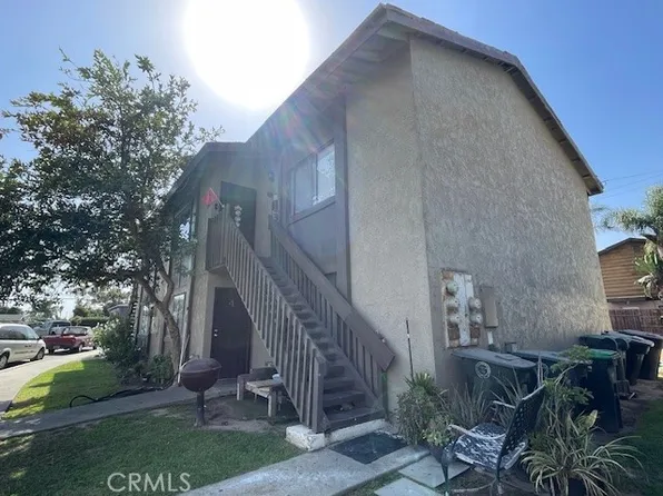 776 W Wilson St, Costa Mesa, CA 92627