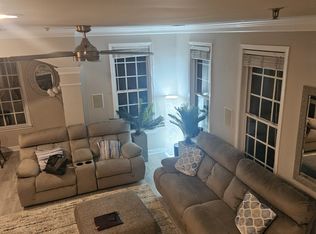 13135 Rosedale Hill Ave, Huntersville, NC 28078