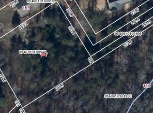 187 Hawkins Rd, Greenville, SC 29615