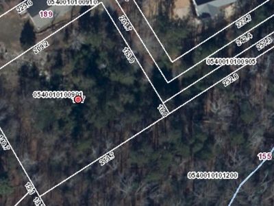 187 Hawkins Rd, Greenville, SC, 29615