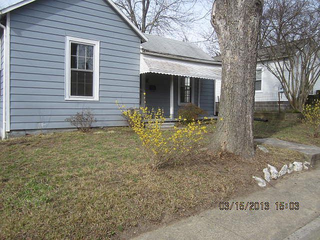 1st image of 1112 Edmunds St