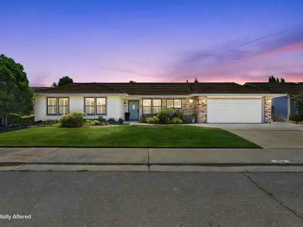 (undisclosed Address), Galt, CA 95632