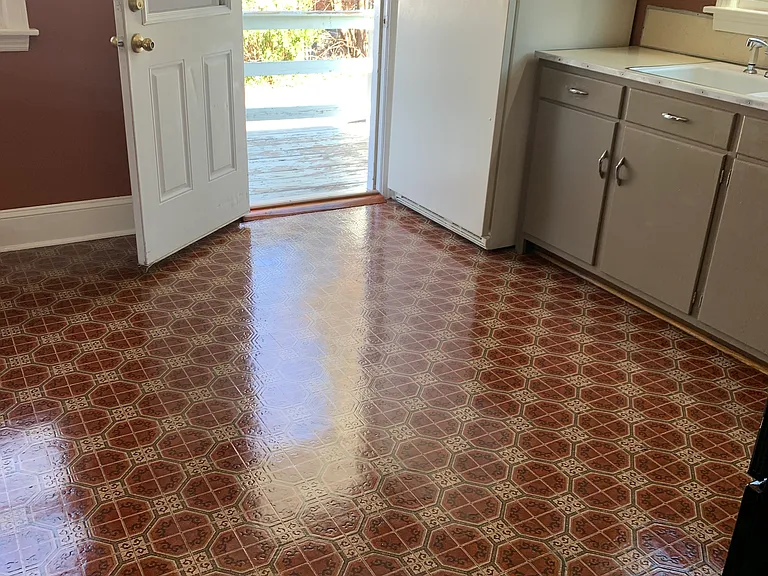 528 Norman Fair Ave — Photo 17