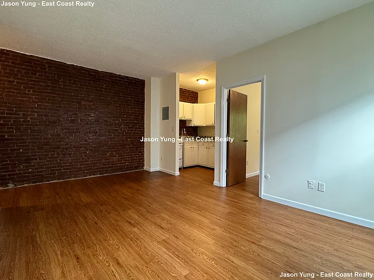 46 S Huntington Ave #4623 — Photo 2