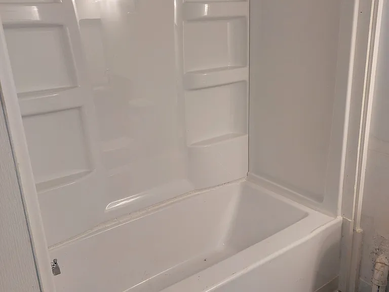 1512 Oak Grove Ave — Photo 10
