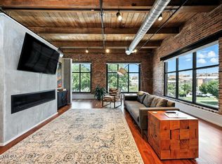 598 3rd St #2100, Macon, GA 31201