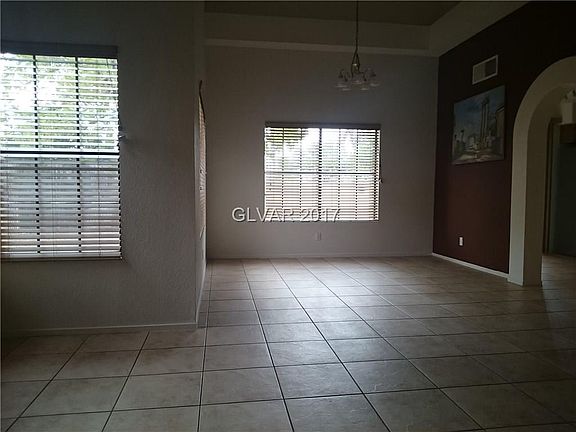 4th image of 5213 Tamanar Dr #0