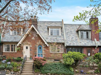 3446 W Penn St, Philadelphia, PA, 19129