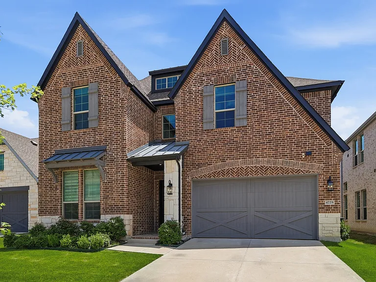 4728 Brockwell Dr — Photo 21