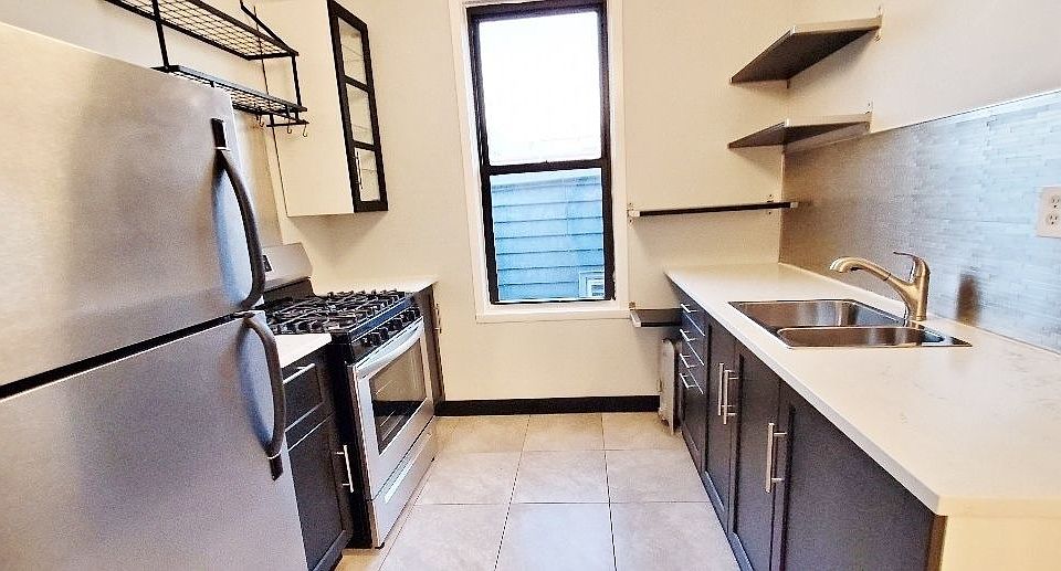 1st image of 34-32 33rd St #3CC