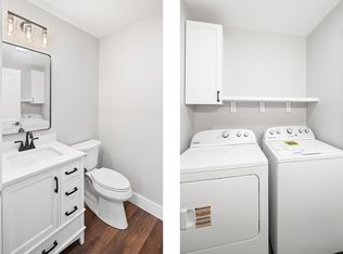 149 Hayes St, Boone, NC 28607